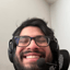 B3yond