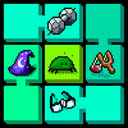 Adept_Austin