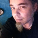 CapableHair429