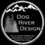 Dog River Design
