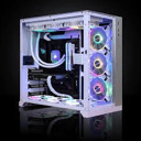 Your Online Computer Store