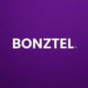BONZTEL