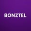 BONZTEL