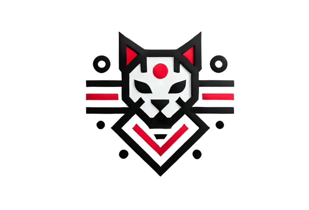 Boki Tech | Jawa