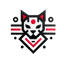 Boki Tech