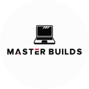 MasterBuilds