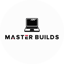 MasterBuilds