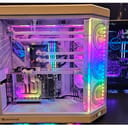 J.D.'s Electronics