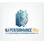 NJ Performance PCs