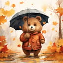 Bear Build’s