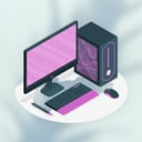 Gaming PC For Beginners