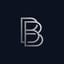 BizzareBuilds