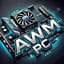 AWM PC