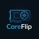 CoreFlip