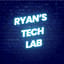 Ryan's Tech Lab