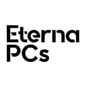 Eterna PCs