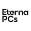 Eterna PCs