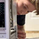 B.A.B GamingPCs