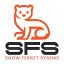 SnowFerretSystems