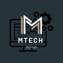 MTechBuilds