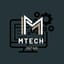 MTechBuilds