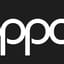 BPPCS