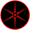 Zectyr_Strae