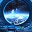 Legion Gaming