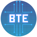 Blazetechelite