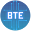 Blazetechelite