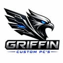 Griffin PC’S