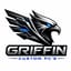 Griffin PC’S