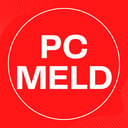 PC Meld