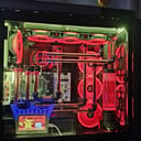 ggood003's PC Stuff