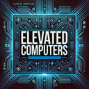 Elevated Computers