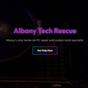 AlbanyTechRescuePCs