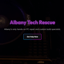 AlbanyTechRescuePCs