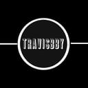 travisbby