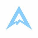 Alpine Labs