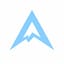 Alpine Labs