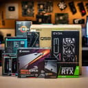 Tech Depot