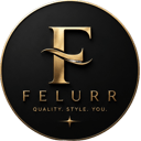 Felurr