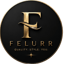 Felurr