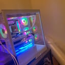 MidWestPCBros