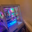 MidWestPCBros