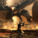 Gundamugen