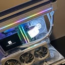 Adrian PC’s