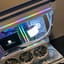 Adrian PC’s