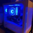 Valhalla PC Sales