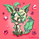 Leafeon